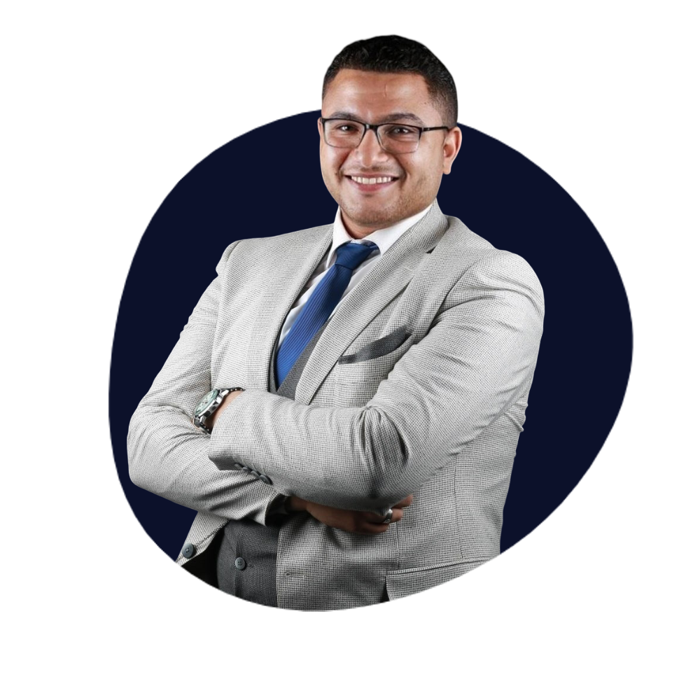 منصة دكتورمحمود عطا